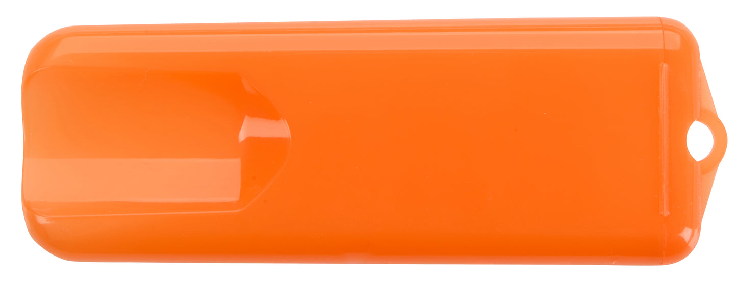 Good Value™ Nuvo Bandage Dispenser with Clear Bandages