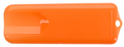 Good Value™ Nuvo Bandage Dispenser with Clear Bandages