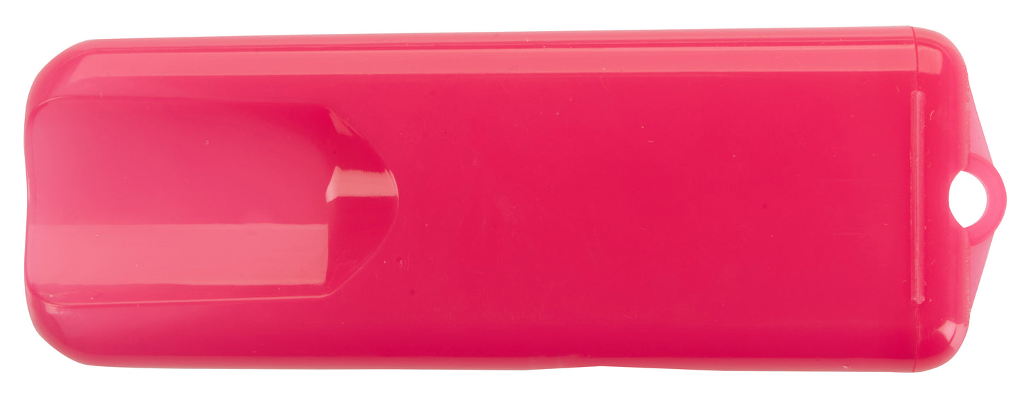 Good Value™ Nuvo Bandage Dispenser with Clear Bandages