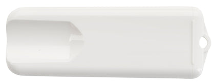 Good Value™ Nuvo Bandage Dispenser with Clear Bandages