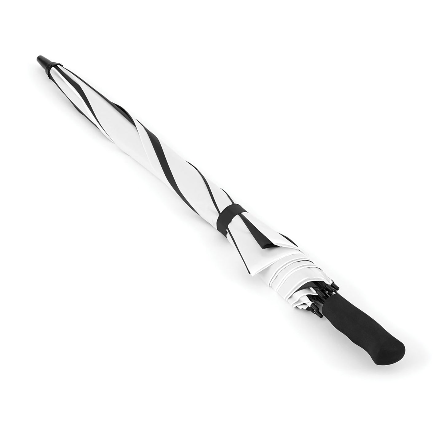 Shed Rain™ 58" Auto-Open Golf Umbrella