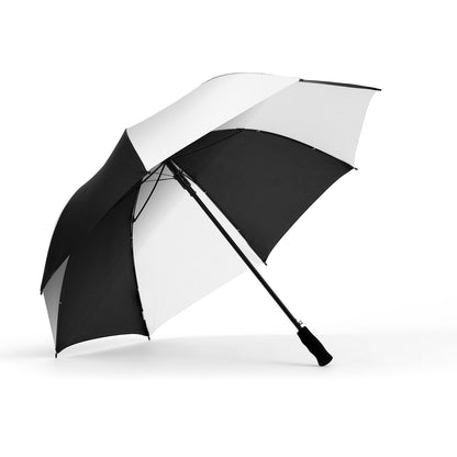 Shed Rain™ 58" Auto-Open Golf Umbrella
