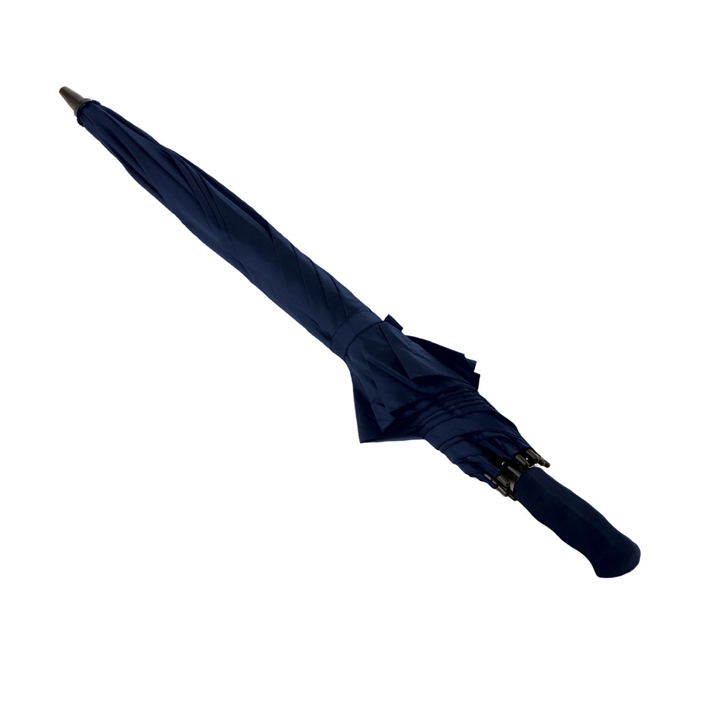 Shed Rain™ 58" Auto-Open Golf Umbrella