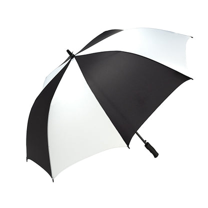 Shed Rain™ 58" Auto-Open Golf Umbrella