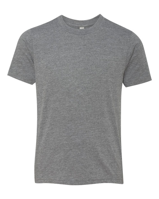 Youth Triblend T-Shirt - 6310