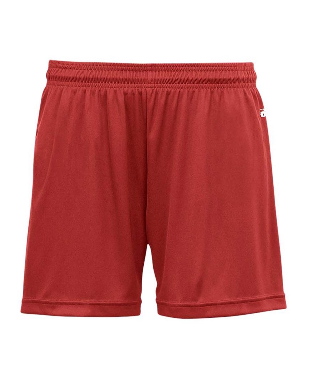 Women's B-Core 5" Inseam Shorts - 4116