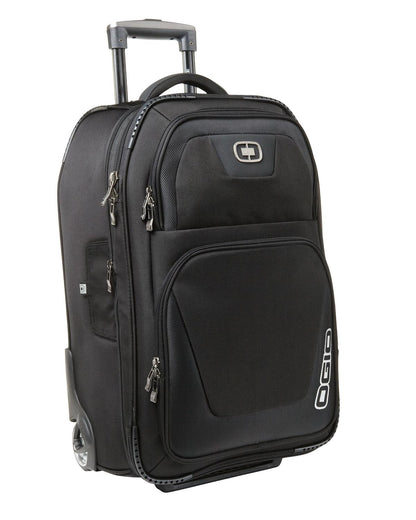 SanMar 413007_Black_Flat_GA13.jpg