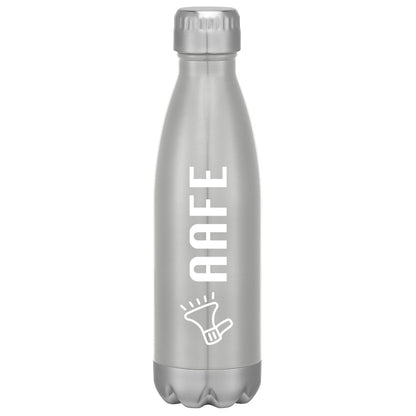 16 Oz. Swiggy Bottle With Custom Box