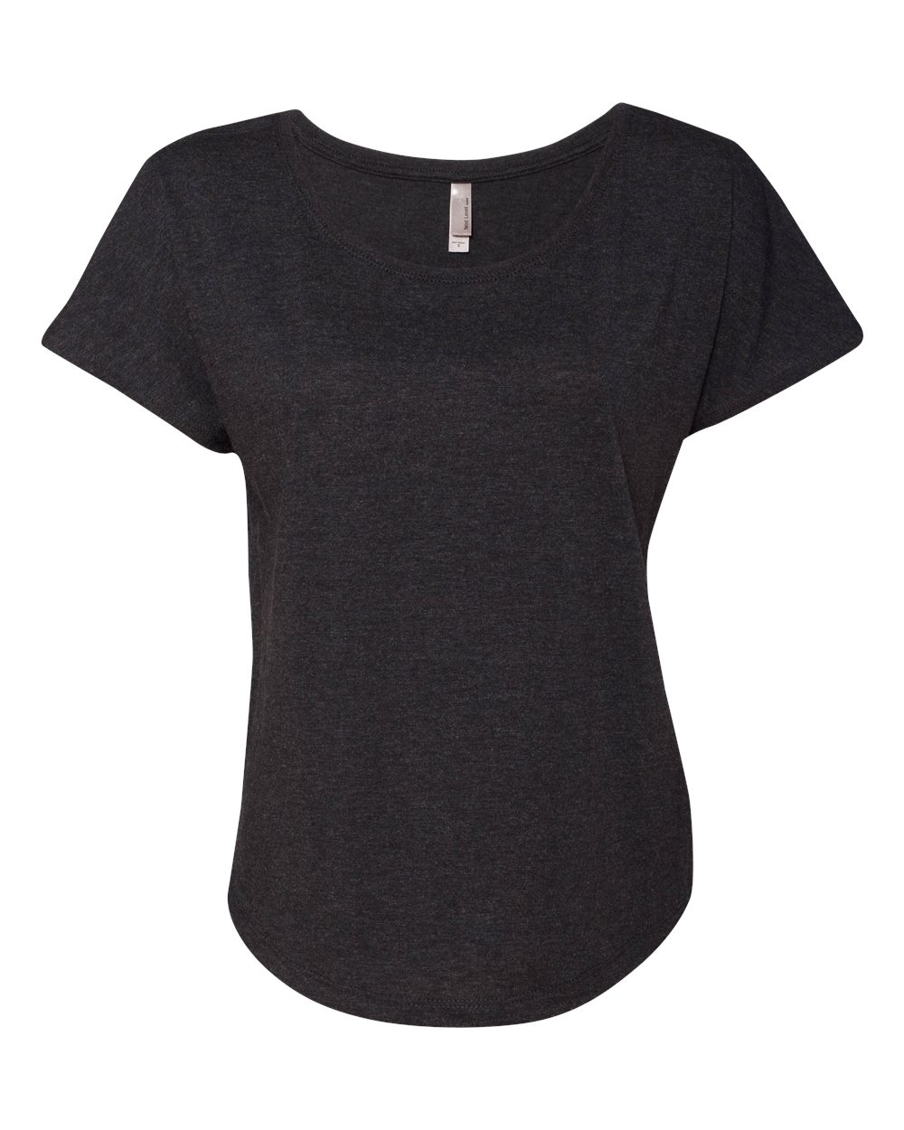 Women’s Triblend Dolman T-Shirt - 6760