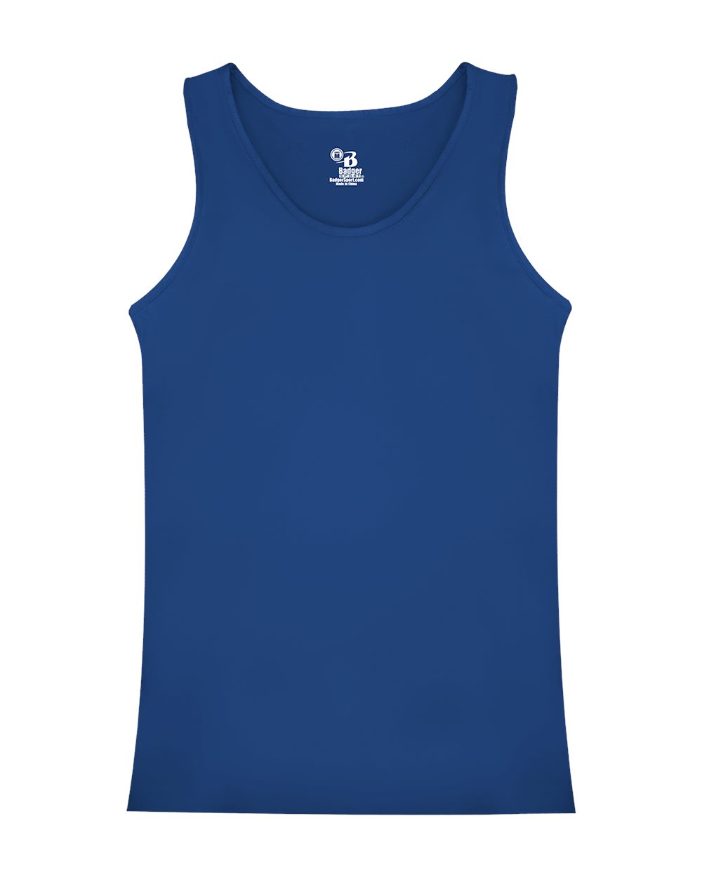 Women's B-Core Tank Top - 8962