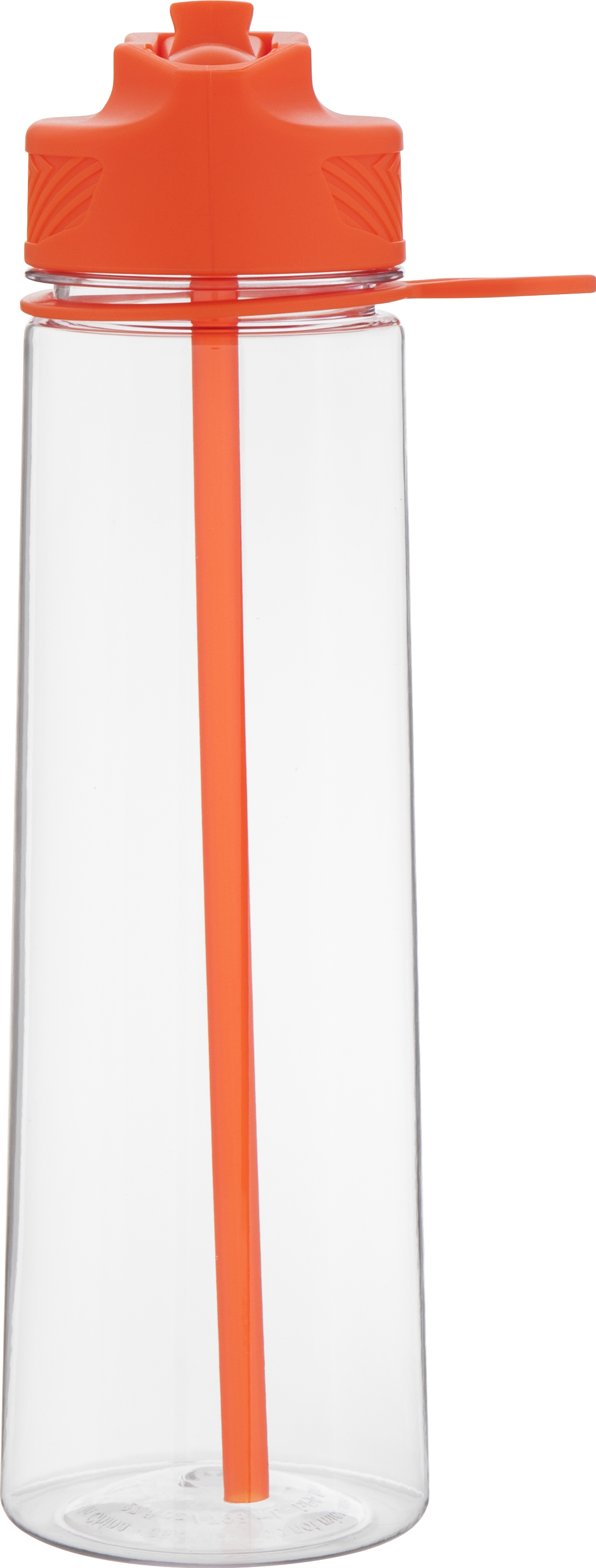 27 oz h2go slope