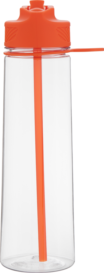 27 oz h2go slope