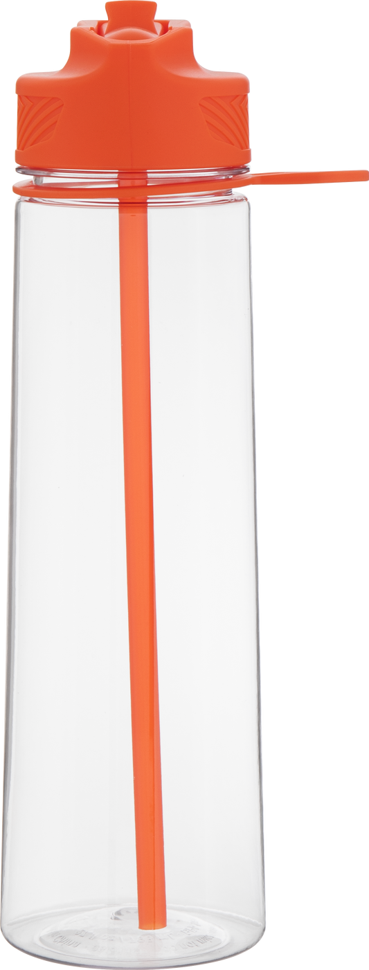 27 oz h2go slope