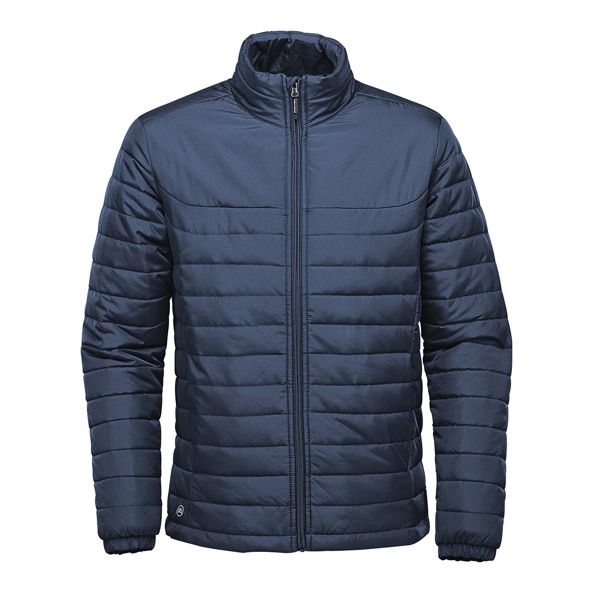 Stormtech Nautilus Men's Quilted Jacket