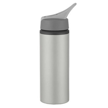 25 Oz. Aluminum Bike Bottle