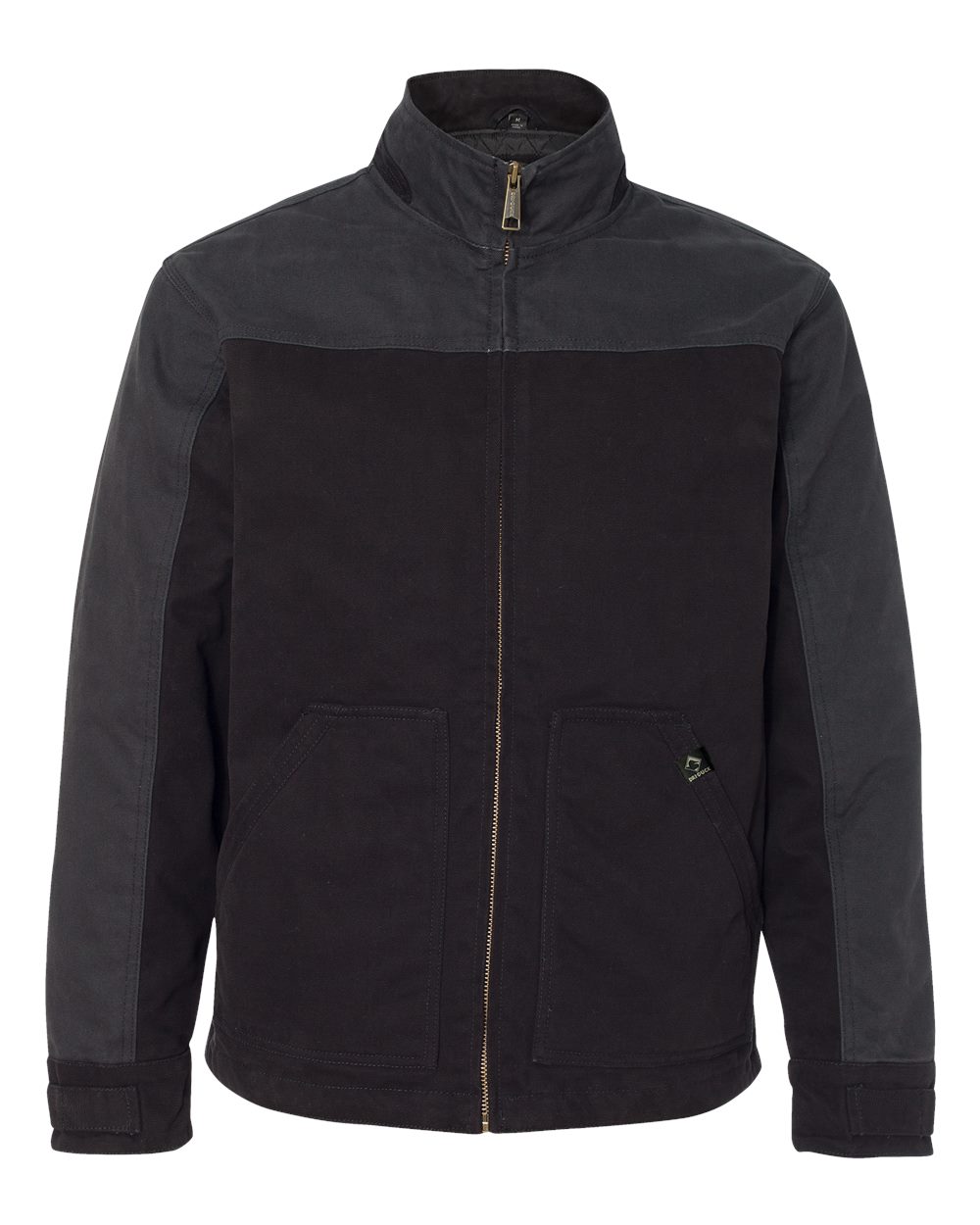 Men's Horizon Boulder Cloth™ Canvas Jacket - 5089