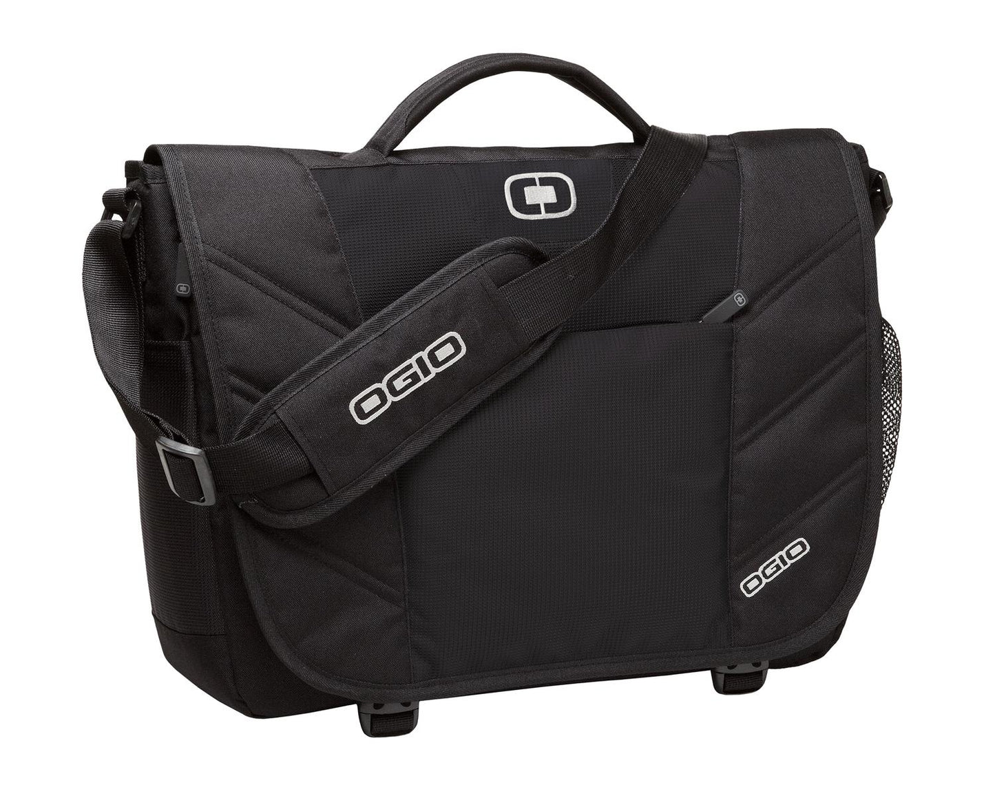 SanMar 417015_Black_Flat_GA13.jpg