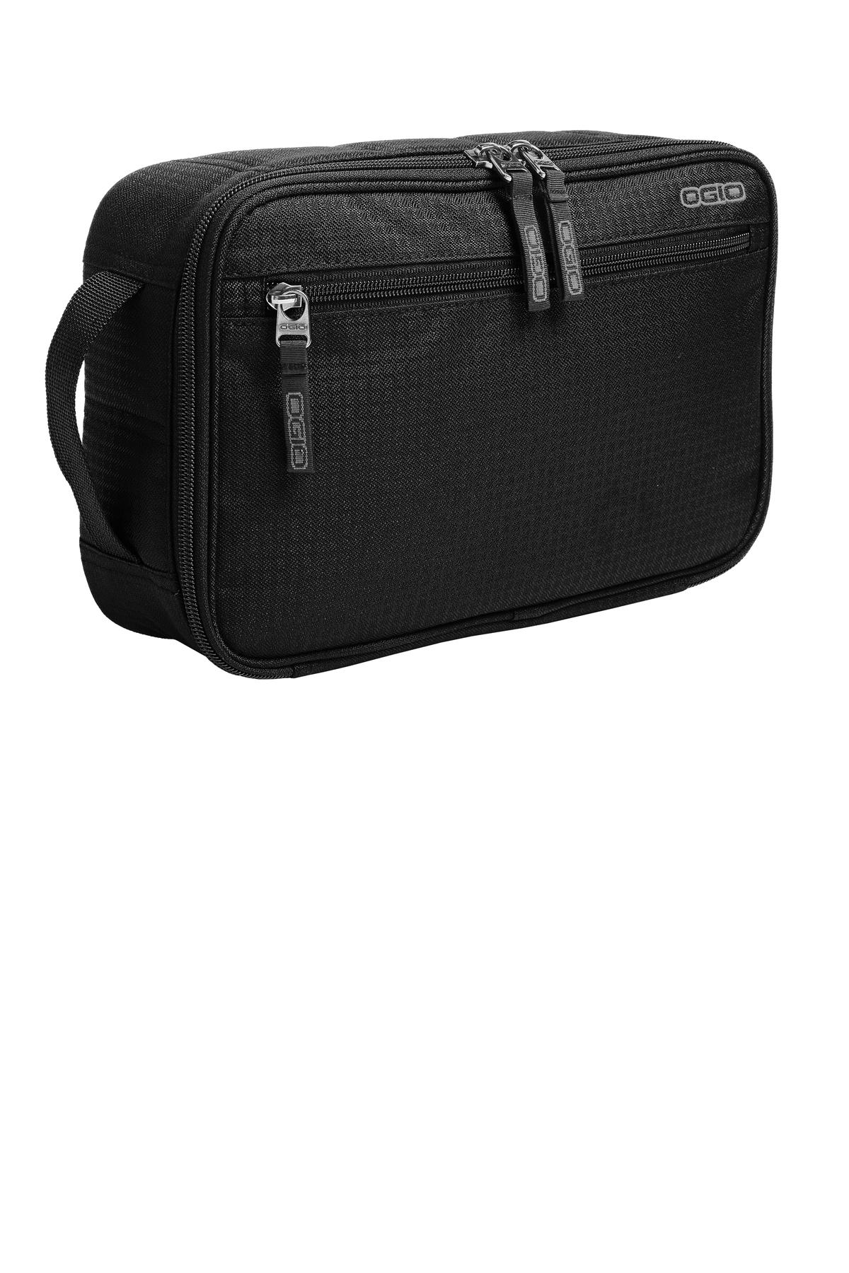 SanMar 417028_black_flat_front.jpg
