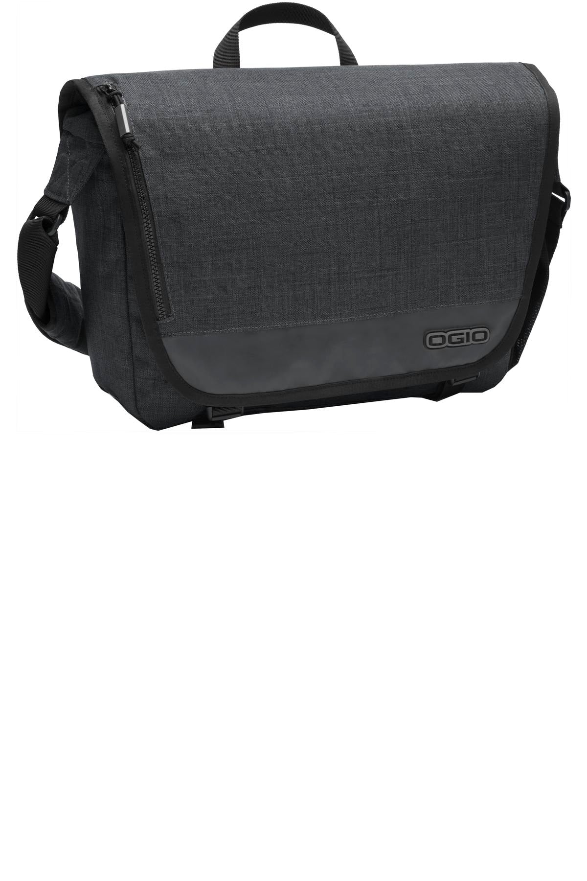 SanMar 417041_heathergrey_front.jpg