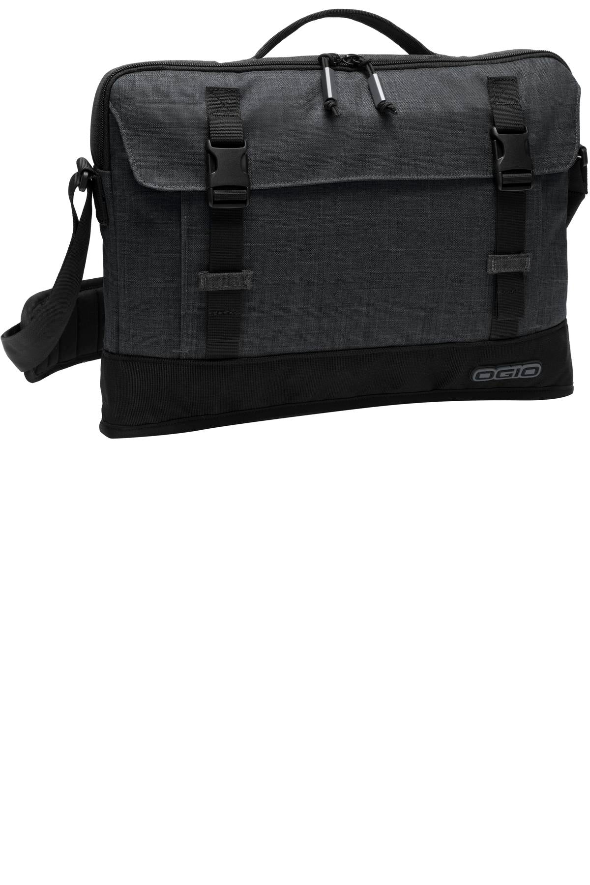 SanMar 417051_heathergrey_front.jpg