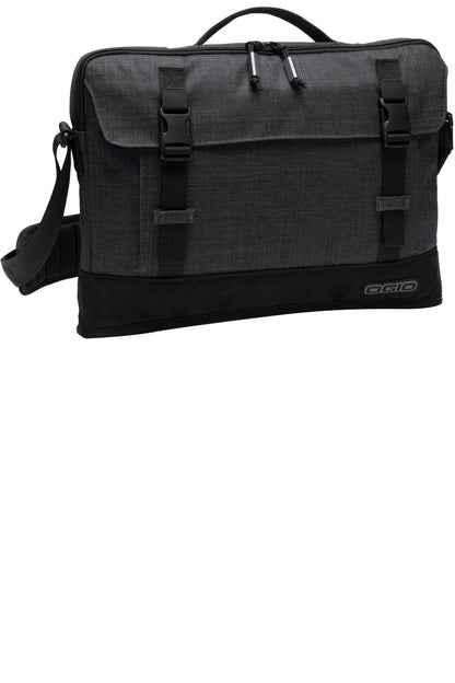 SanMar 417051_heathergrey_front.jpg