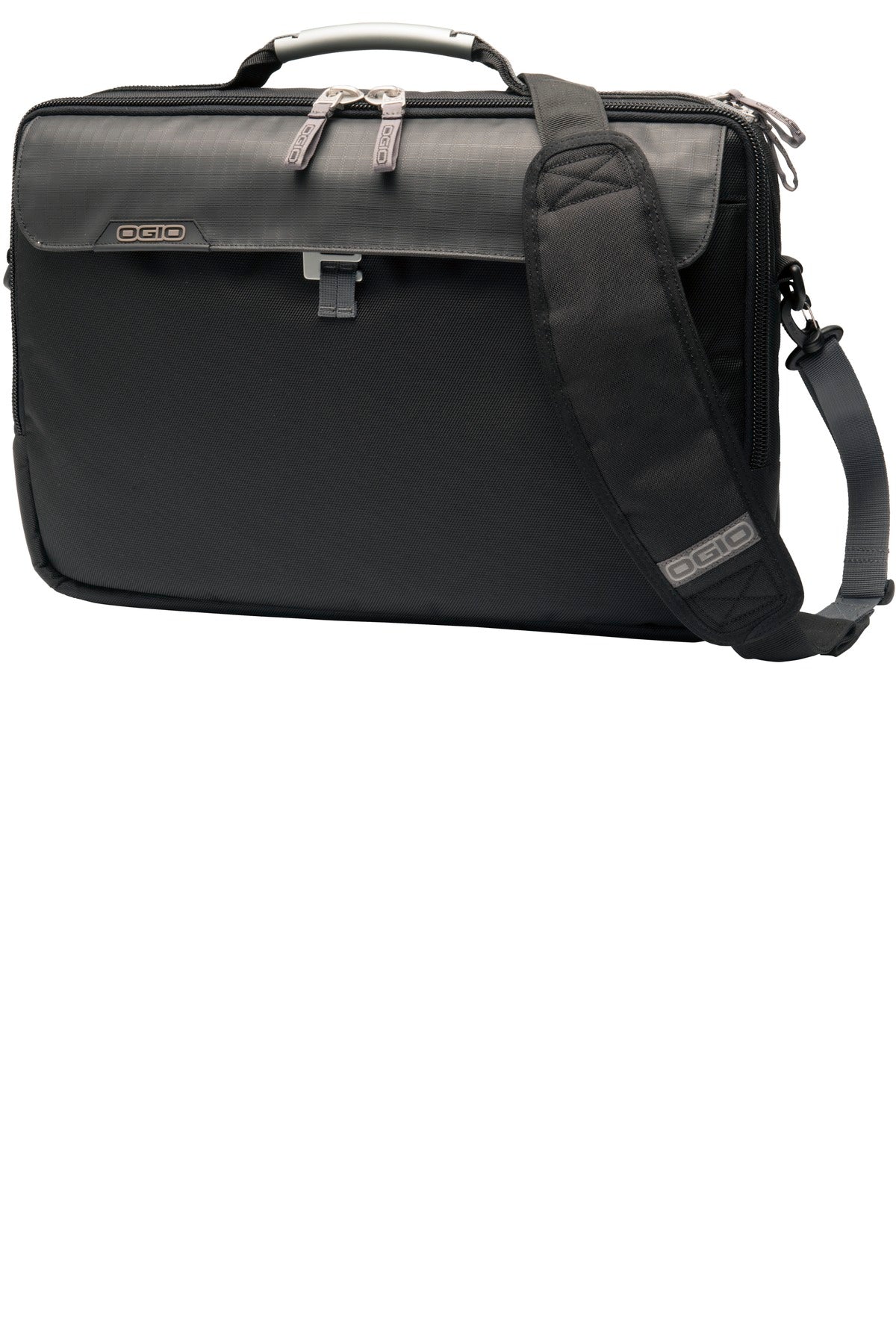 SanMar 417053_black_front.jpg