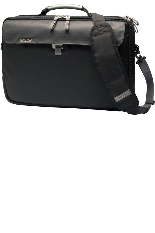 SanMar 417053_black_front.jpg
