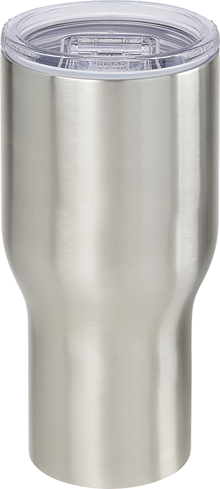 30 oz Urban Peak® Vacuum Tumbler