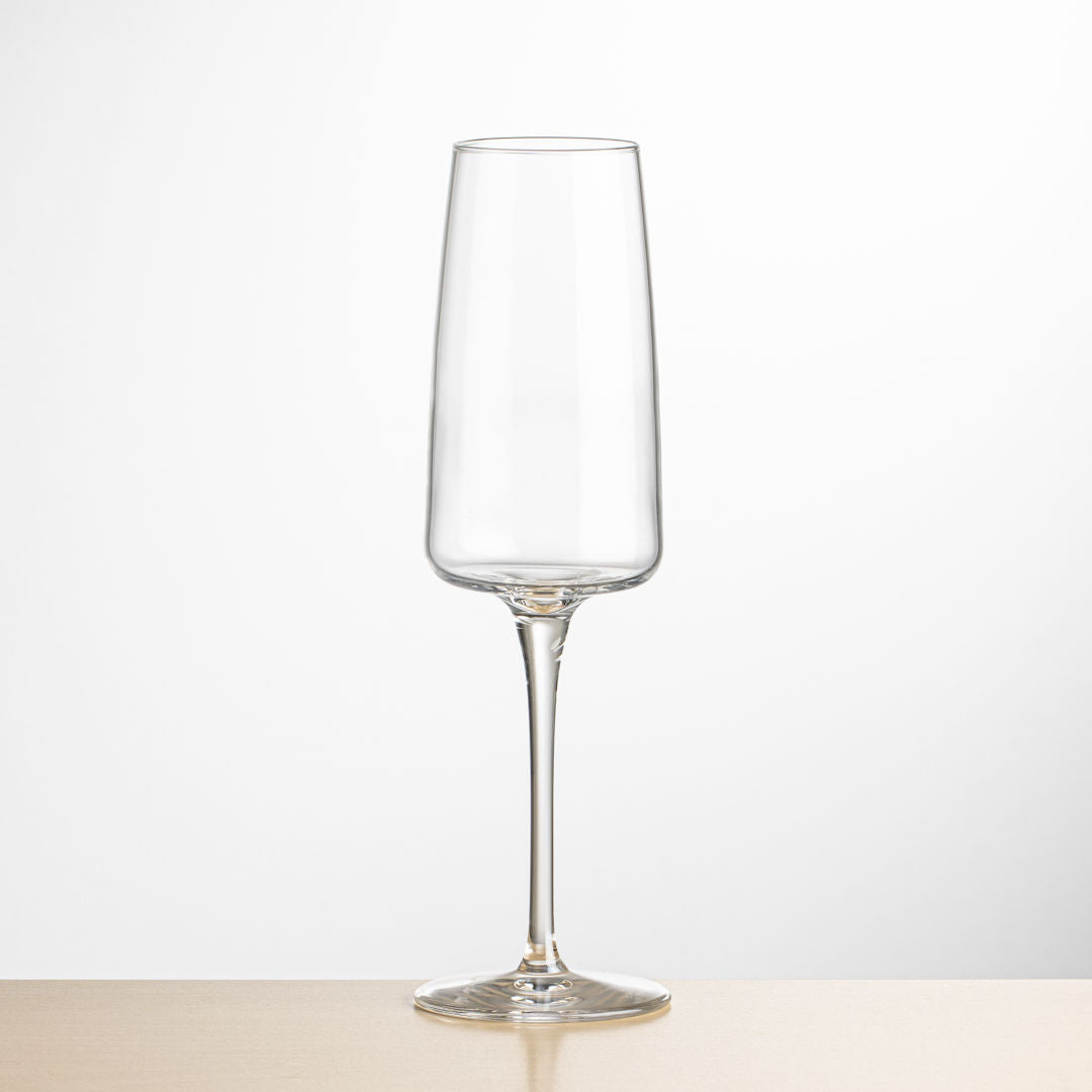 Dunhill Flute - VividPrint™