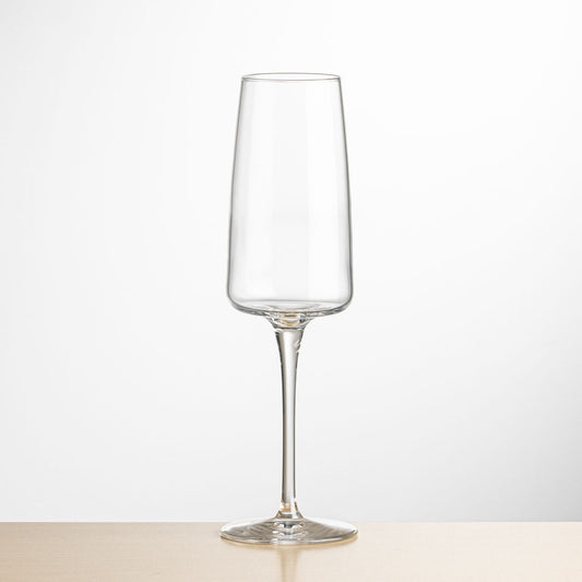 Dunhill Flute - VividPrint™