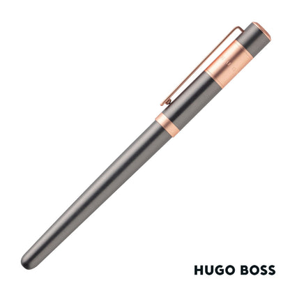 Hugo Boss® Ribbon Pen