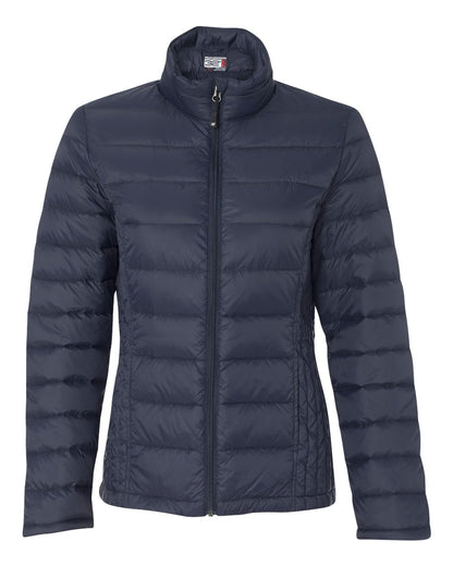 Women's 32 Degrees Packable Down Jacket - 15600W