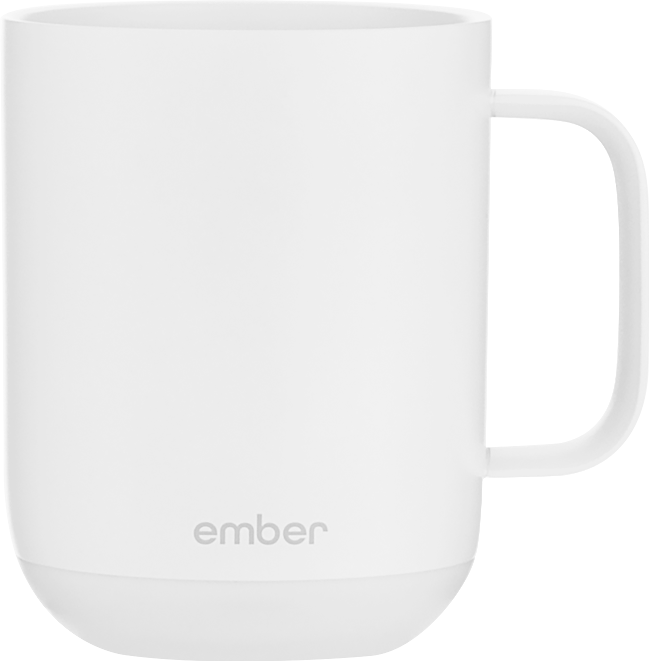 10 oz ember mug2