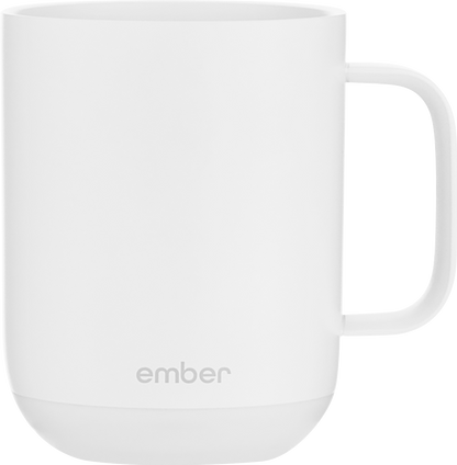 10 oz ember mug2
