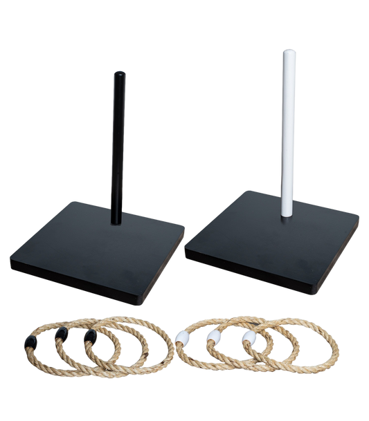 Ring Toss Game