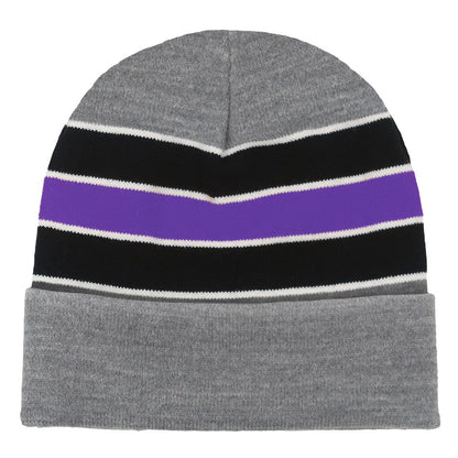 University Beanie