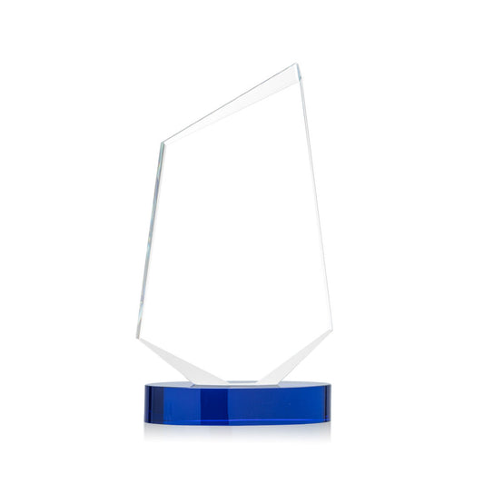 Portland VividPrint™ Award - Blue