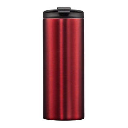 Renzi Tumbler - 12oz
