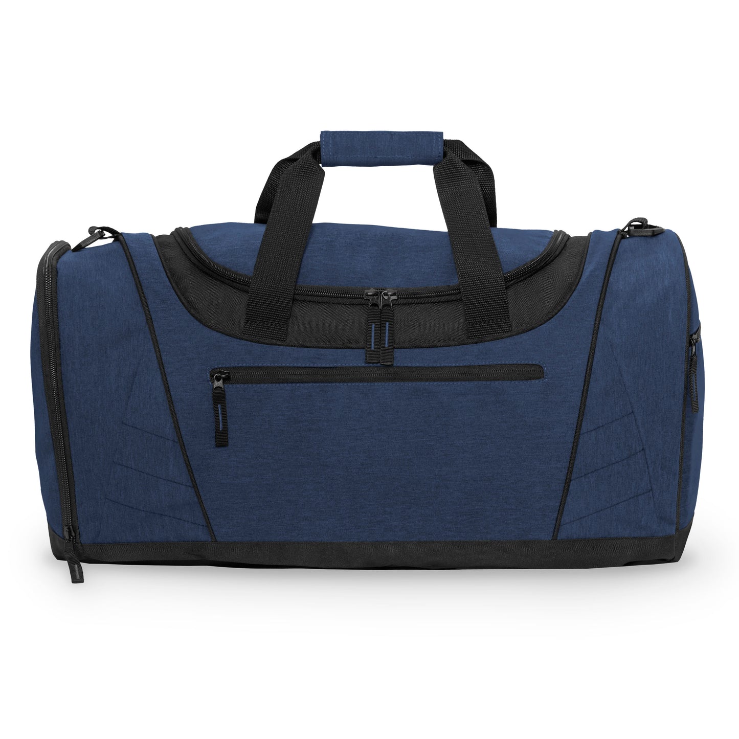Nomad must haves - renew duffle