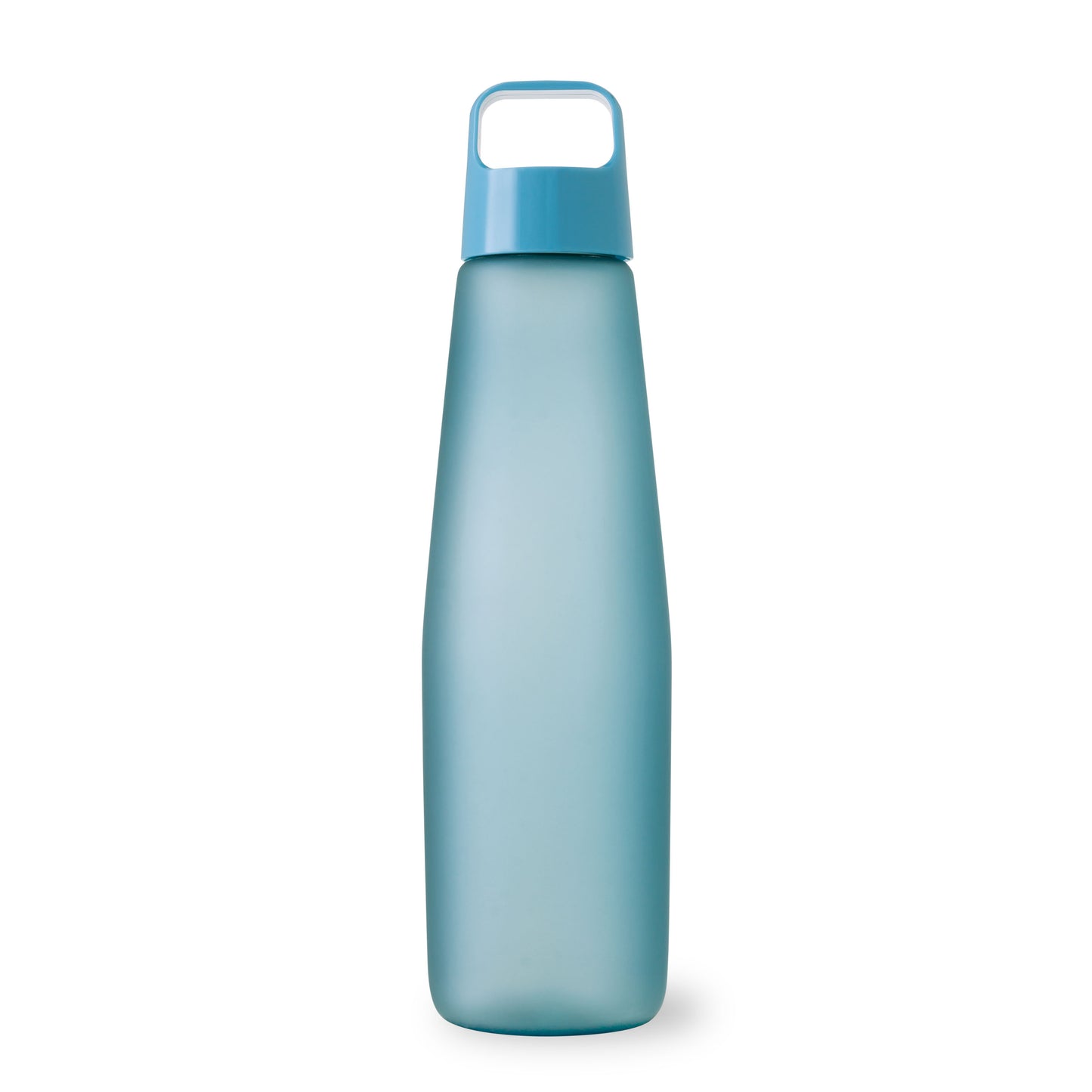 Show stopper 700 ml / 24 oz tritan<sup>tm</sup> bottle