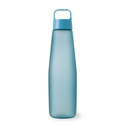 Show stopper 700 ml / 24 oz tritan<sup>tm</sup> bottle