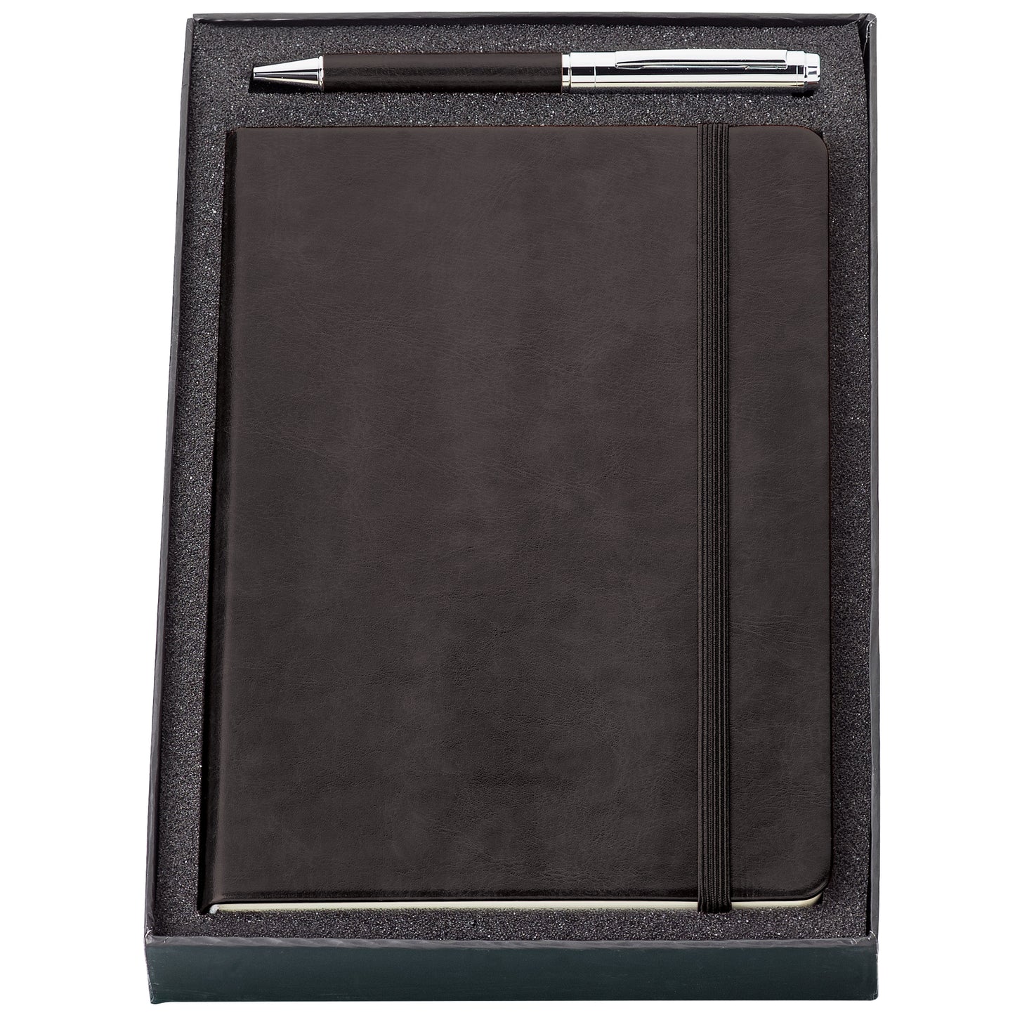 Fabrizio 2 - piece kit