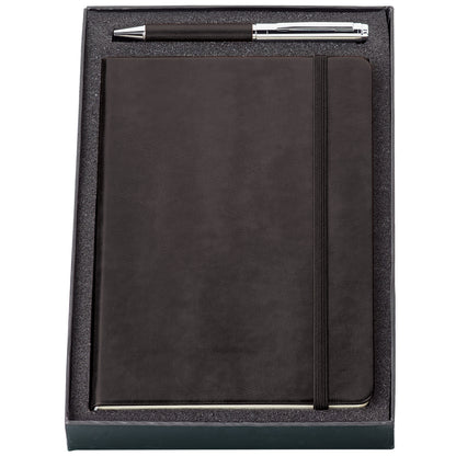 Fabrizio 2 - piece kit