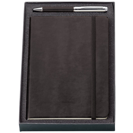 Fabrizio 2 - piece kit