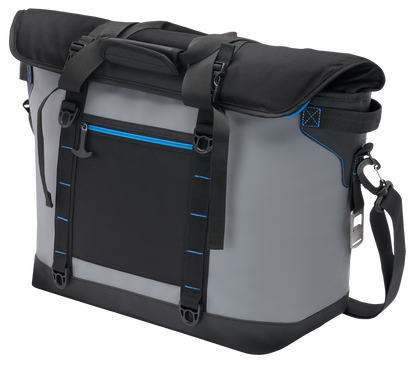 Urban Peak® Waterproof Ashforth 38 Can Tote/Cooler