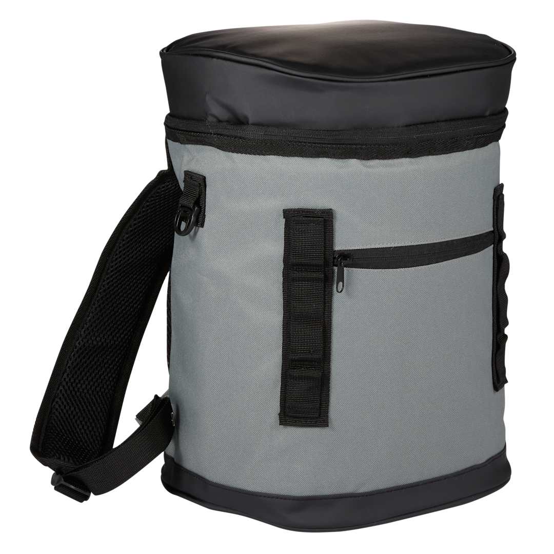 20 Can Backpack Cooler