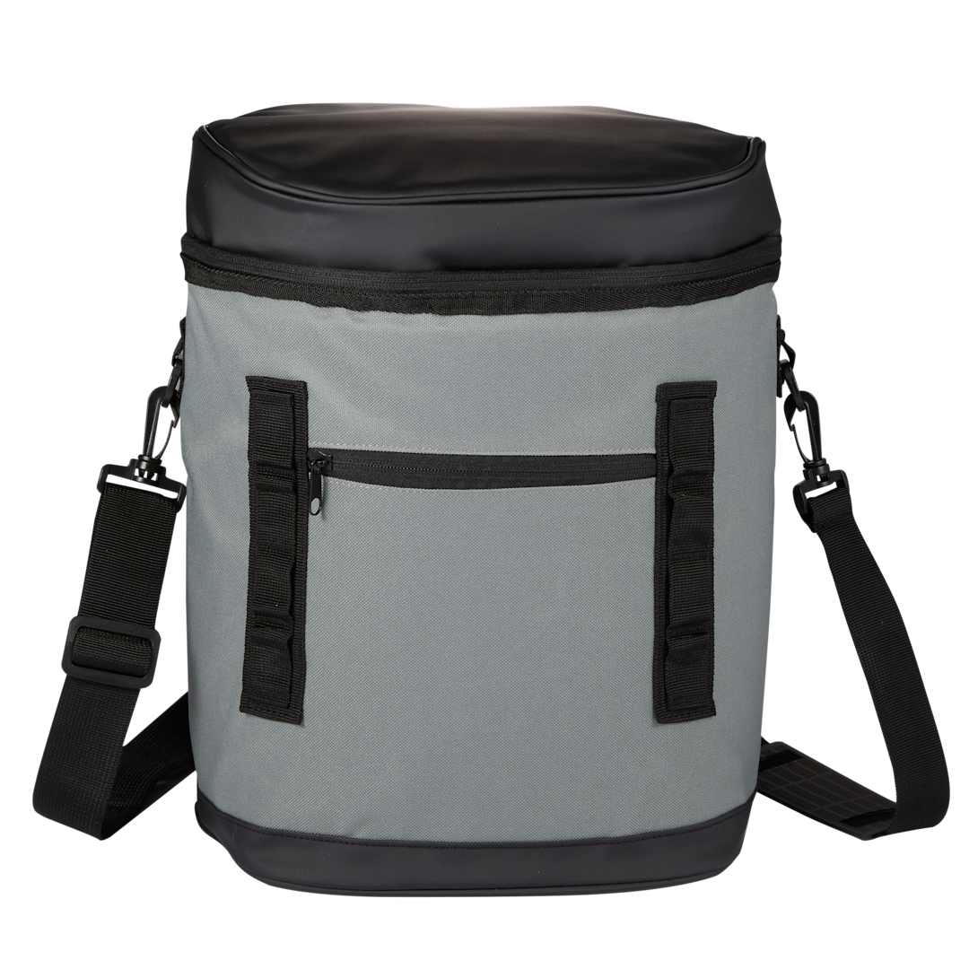 20 Can Backpack Cooler
