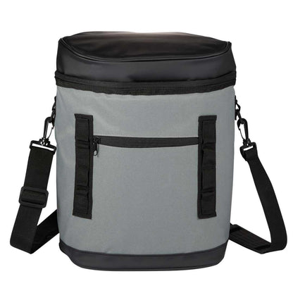 20 Can Backpack Cooler