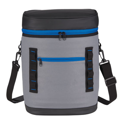 20 Can Backpack Cooler