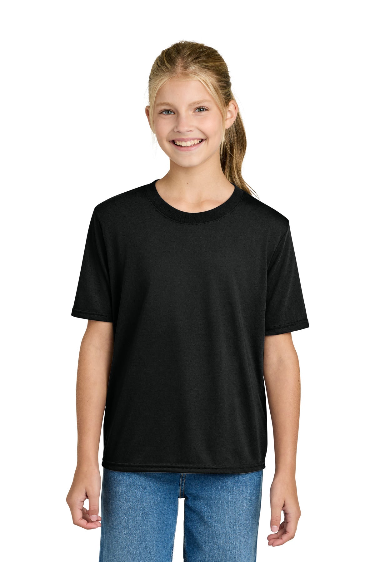 SanMar 42000B_black_model_front.jpg